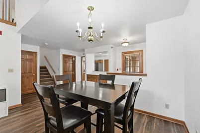 2995  River Birch Dr #G, Brookfield, WI 53045 - Photo 4