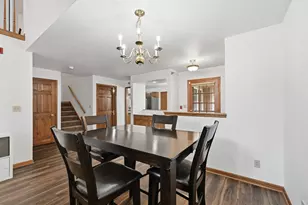 2995 River Birch Dr, Brookfield, WI 53045 - Photo 4