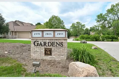 2995  River Birch Dr #G, Brookfield, WI 53045 - Photo 34