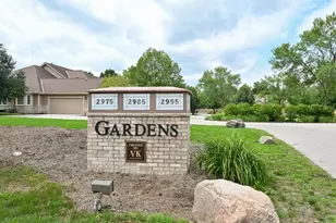 2995 River Birch Dr, Brookfield, WI 53045 - Photo 34