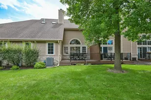 2995 River Birch Dr, Brookfield, WI 53045 - Photo 28