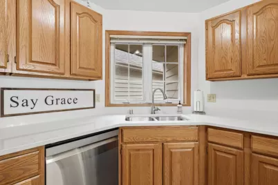 2995  River Birch Dr #G, Brookfield, WI 53045 - Photo 14