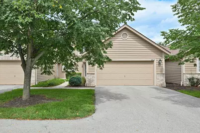 2995  River Birch Dr #G, Brookfield, WI 53045 - Photo 1