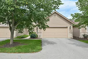 2995 River Birch Dr, Brookfield, WI 53045 - Photo 1