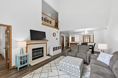 2995  River Birch Dr #G, Brookfield, WI 53045 - Photo 8