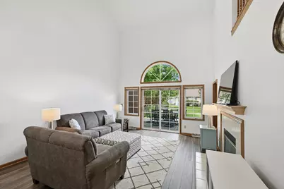 2995  River Birch Dr #G, Brookfield, WI 53045 - Photo 6