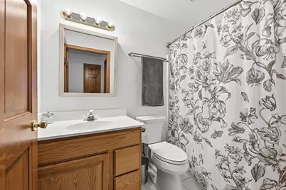 2995  River Birch Dr #G, Brookfield, WI 53045 - Photo 22