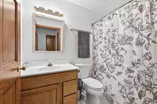 2995 River Birch Dr, Brookfield, WI 53045 - Photo 22
