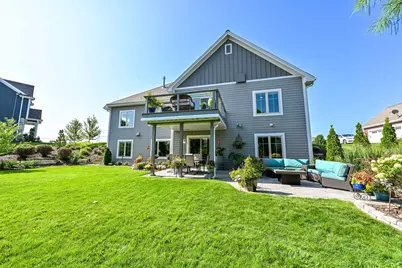 N57W19704  Holly Ct, Menomonee Falls, WI 53051 - Photo 40
