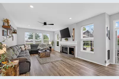 11202  64th St, Kenosha, WI 53142 - Photo 12
