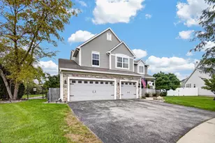 11202 64th St, Kenosha, WI 53142 - Photo 2