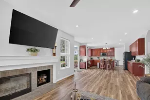 11202 64th St, Kenosha, WI 53142 - Photo 10