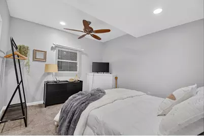 11202  64th St, Kenosha, WI 53142 - Photo 34