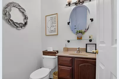 11202  64th St, Kenosha, WI 53142 - Photo 16