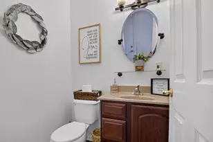 11202 64th St, Kenosha, WI 53142 - Photo 16