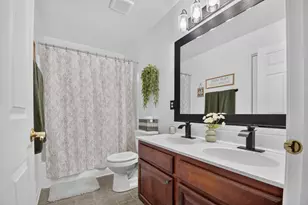 11202 64th St, Kenosha, WI 53142 - Photo 28