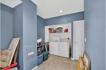 11202  64th St, Kenosha, WI 53142 - Photo 38