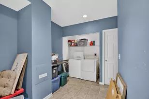 11202 64th St, Kenosha, WI 53142 - Photo 38