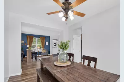 11202  64th St, Kenosha, WI 53142 - Photo 14