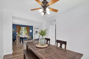 11202 64th St, Kenosha, WI 53142 - Photo 14