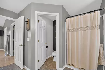 11202  64th St, Kenosha, WI 53142 - Photo 22