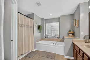 11202 64th St, Kenosha, WI 53142 - Photo 20