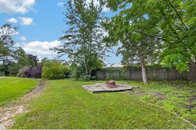 11202  64th St, Kenosha, WI 53142 - Photo 44