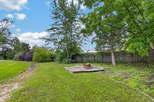 11202 64th St, Kenosha, WI 53142 - Photo 44