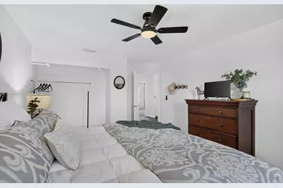 11202  64th St, Kenosha, WI 53142 - Photo 24