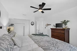 11202 64th St, Kenosha, WI 53142 - Photo 24