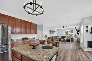 11202 64th St, Kenosha, WI 53142 - Photo 8