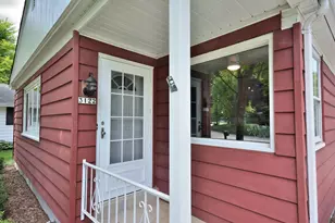 3122 W Rochelle Ave, Glendale, WI 53209 - Photo 2