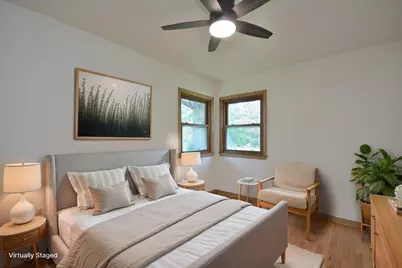 3122 W Rochelle Ave, Glendale, WI 53209 - Photo 8