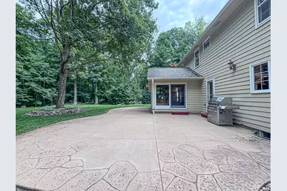 28812  Grove Ln, Racine, WI 53185 - Photo 38