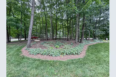 28812  Grove Ln, Racine, WI 53185 - Photo 42