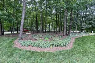 28812 Grove Ln, Racine, WI 53185 - Photo 42
