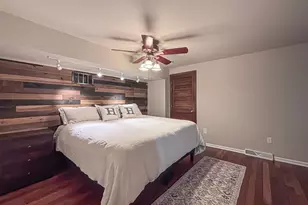 28812 Grove Ln, Racine, WI 53185 - Photo 24