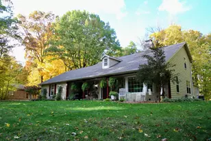 28812 Grove Ln, Racine, WI 53185 - Photo 56
