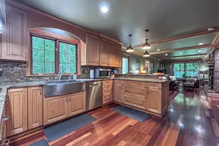 28812 Grove Ln, Racine, WI 53185 - Photo 16