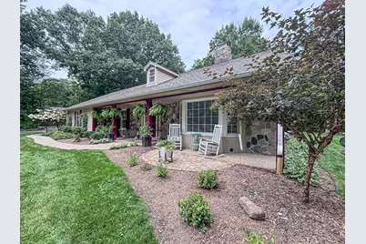 28812  Grove Ln, Racine, WI 53185 - Photo 4