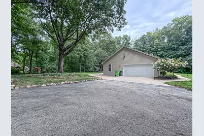 28812  Grove Ln, Racine, WI 53185 - Photo 46