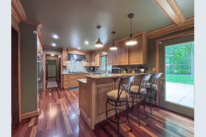 28812  Grove Ln, Racine, WI 53185 - Photo 12