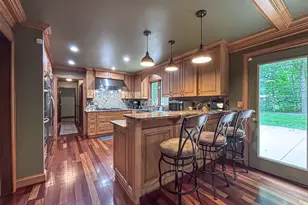 28812 Grove Ln, Racine, WI 53185 - Photo 12