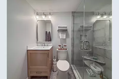 28812  Grove Ln, Racine, WI 53185 - Photo 26