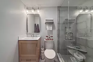 28812 Grove Ln, Racine, WI 53185 - Photo 26