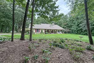 28812 Grove Ln, Racine, WI 53185 - Photo 2