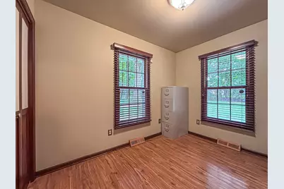 28812  Grove Ln, Racine, WI 53185 - Photo 34