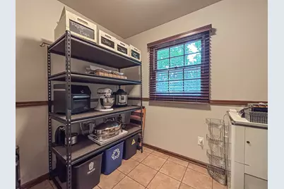 28812  Grove Ln, Racine, WI 53185 - Photo 36