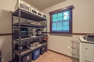 28812 Grove Ln, Racine, WI 53185 - Photo 36