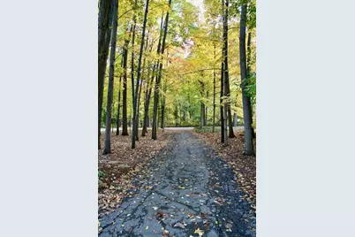 28812  Grove Ln, Racine, WI 53185 - Photo 48